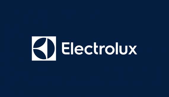 https://mathlab.sissa.it/sites/default/files/media/Electrolux_Portfolio_Widecreen2.jpg