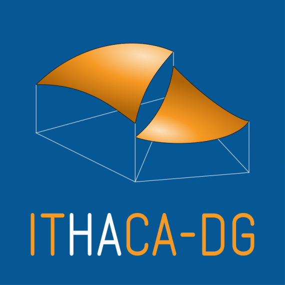 https://mathlab.sissa.it/sites/default/files/media/images/ithaca-dg.png