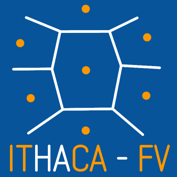 https://mathlab.sissa.it/sites/default/files/media/images/ithaca-fv.png