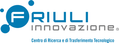 Home page di Friuli Innovazione - Centro di Ricerca e di Trasferimento Tecnologico