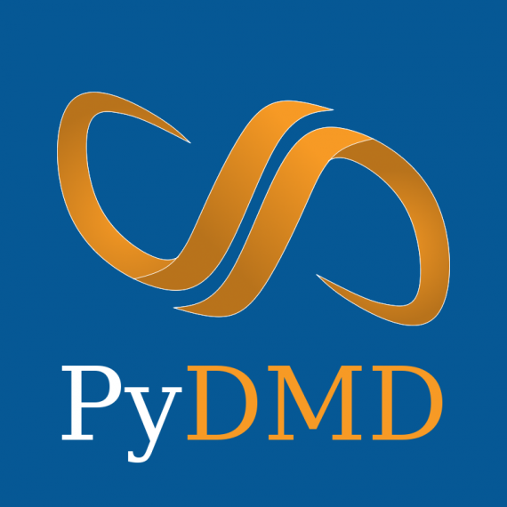 https://mathlab.sissa.it/sites/default/files/media/images/logo_PyDMD.png