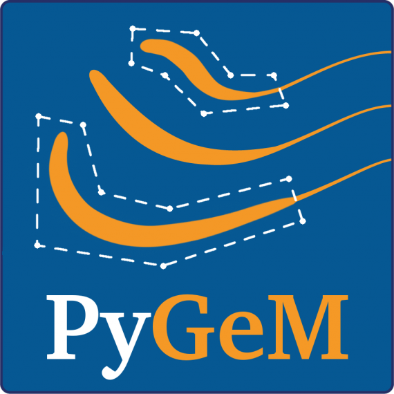 https://mathlab.sissa.it/sites/default/files/media/images/logo_PyGeM.png