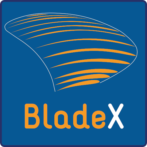 https://mathlab.sissa.it/sites/default/files/media/images/logo_bladex.png
