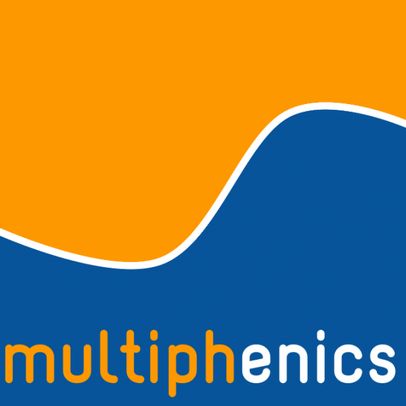 https://mathlab.sissa.it/sites/default/files/media/images/multiphenics-logo.png